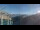 Webcam in Sestriere, 3.6 km