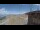 Webcam in Sestriere, 1.4 mi away