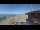 Webcam in Sestriere, 6.7 km entfernt