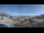 Webcam in Sestriere, 3.6 km