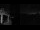 Webcam in Sestriere, 6.7 km
