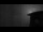 Webcam in Sestriere, 1.4 mi away