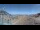 Webcam in Sestriere, 8.8 km entfernt