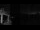 Webcam in Sestriere, 1 km