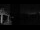 Webcam in Sestriere, 2.5 mi away