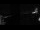 Webcam in Sestriere, 1.1 mi away