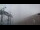 Webcam in Sestriere, 0.9 mi away