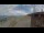 Webcam in Sestriere, 11.2 mi away