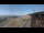 Webcam in Sestriere, 9 mi away