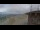 Webcam in Sestriere, 12.1 mi away
