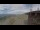 Webcam in Sestriere, 1.2 mi away
