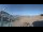 Webcam in Sestriere, 3.6 km entfernt