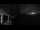 Webcam in Sestriere, 8.8 km