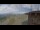 Webcam in Sestriere, 2.6 km