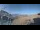Webcam in Sestriere, 29.2 km entfernt