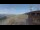 Webcam in Sestriere, 23.3 km