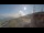 Webcam in Sestriere, 8.8 km