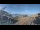 Webcam in Sestriere, 11.2 mi away