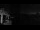 Webcam in Sestriere, 29.2 km