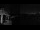 Webcam in Sestriere, 8.5 mi away