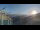 Webcam in Sestriere, 1 km