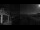 Webcam in Sestriere, 2.2 km