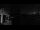Webcam in Sestriere, 31.2 km