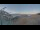 Webcam in Sestriere, 1.1 mi away