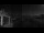 Webcam in Sestriere, 1 km