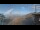 Webcam in Sestriere, 0.9 mi away