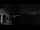 Webcam in Sestriere, 2.2 km