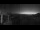 Webcam in Sestriere, 2.5 mi away