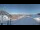 Webcam in Sestriere, 0.9 mi away