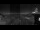 Webcam in Sestriere, 3.4 mi away