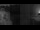 Webcam in Sestriere, 1.1 mi away