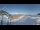Webcam in Sestriere, 2.2 km