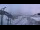 Webcam in Sestrières, 2.7 km