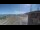 Webcam in Sestriere, 15.2 mi away