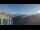 Webcam in Sestriere, 6.7 km entfernt