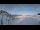Webcam in Sestriere, 3.6 km