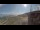 Webcam in Sestriere, 1.4 mi away