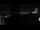 Webcam in Sestriere, 1 km