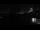 Webcam in Sestriere, 3.6 km