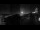 Webcam in Sestriere, 6.7 km