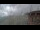 Webcam in Sestriere, 6.7 km entfernt