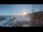 Webcam in Sestriere, 3.6 km
