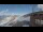 Webcam in Sestrières, 3.6 km