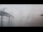 Webcam in Sestriere, 3.6 km entfernt