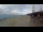 Webcam in Sestriere, 1.2 mi away