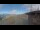 Webcam in Sestriere, 2.2 km entfernt